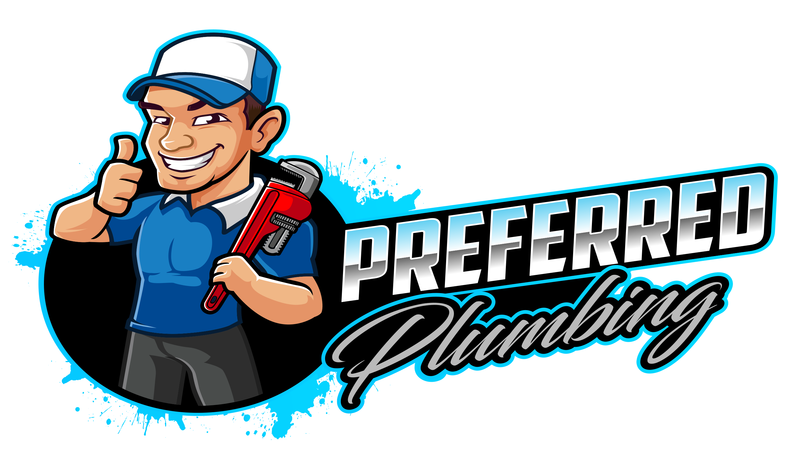 who-we-are-preferred-plumbing